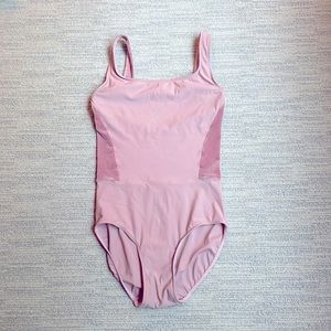 Elevé Leotard size M